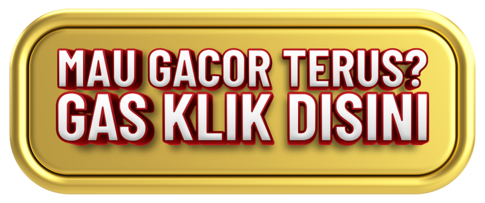 Daftar Viralslot77